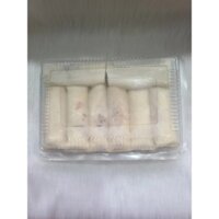 Combo 2 hộp chả giò Tôm thịt tặng 1 nem chua huế (mua 2 được 3)