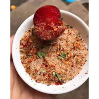 combo 2 hộp chẳm chéo khô tổng 600g