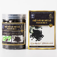 Combo 2 hộp Chiết Xuất Hà Thủ Ô Phạm Gia Gold 3