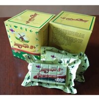 Combo 2 hộp Lương khô 5 sao Hải Châu 700g (date luôn mới) (TẶNG KÈM MÓC KHÓA)