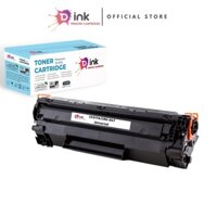 Combo 2 Hộp Mực siêu đậm nét TDink 17A (CF217A) - Dùng cho máy in laser HP M102A / M102W ...