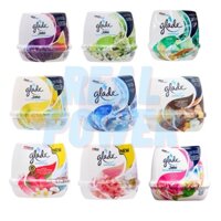 Combo 2 hộp sáp thơm GLADE (Nhiều mùi hương)