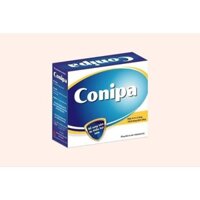 COMBO 2 HỘP Siro Bổ sung Kẽm Conipa của TW1