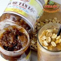 (combo 2 hủ 900g) ĐÁ ME TẤN LỘC