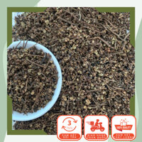 Combo 2 Hũ Chẳm Chéo 1 Ướt 200gram 1 Khô 140 Gram + 2 Lạng Mắc Khén Không Đường Hữu Cơ Chứa Sữa Gia Vị Cay Tê