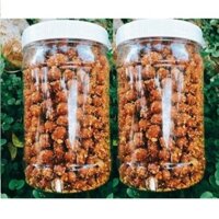 COMBO 2 HỦ ĐẬU PHỘNG TỎI ỚT - 1KG