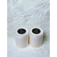 COMBO 2 HỦ KEM BODY TẨY THÁI BÉ THO ( HỦ 1KG )