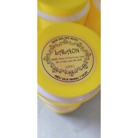 COMBO 2 HŨ KEM TAN MỠ BỤNG GIẢM 3-5CM NGAY LIỆU TRÌNH ĐẦU TIÊN