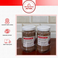 Combo 2 Hũ Mắm Ruốc Huế Mắm Ngon Xứ Huế MAI THẢO Mỗi Hũ 450gram