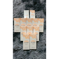 combo 2 kem lười gemilen