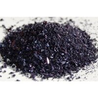 Combo 2 kg Thuốc tím KMnO4 - Khử khuẩn bể cá, xử lý nước, sát trùng , làm sạch các vết ố quần áo