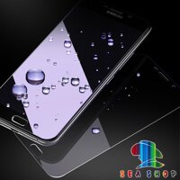 Combo 2 Kính cường lực Samsung Galaxy A9 Pro 2016 / A910F