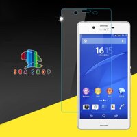 Combo 2 Kính cường lực Sony Xperia M4 Aqua / E2312