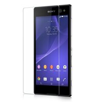 Combo 2 Kính cường lực Sony Xperia C3 / D2502