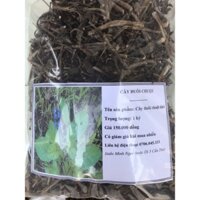 combo 2 ký cây đuôi chuột khô (sản phẩm nhà làm)