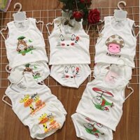 Combo 2 lều 100 banh