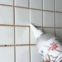 COMBO 2 LỌ KEO CHÍT MẠCH