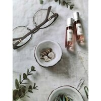 Combo 2 lọ nước hoa dạng lăn 10ml , hương thơm ngọt ngào, nhẹ nhàng, lưu hương lâu