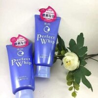 Combo 2  lọ sữa rửa mặt tạo bọt nhật bản