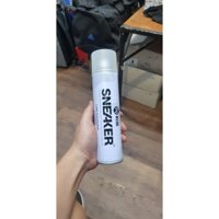 Combo 2 lọ vệ sinh giày - làm sạch giày SNEAKERS