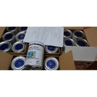 Combo 2 lon Sữa non alpha lipid lifeline 450g Hàng chính hãng new Zealand nguyên mã code.