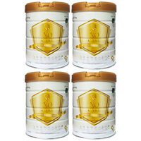 Combo 2 lon sữa XO Care 800g dinh dưỡng cho người lớn