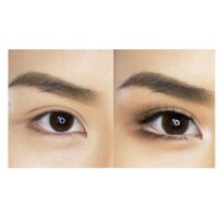 Combo 2 Lông Mi Giả Nam Châm [CỰC HOT]