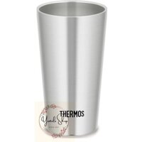 Combo 2 ly giữ nhiệt chân không cách nhiệt 300ml của THERMOS