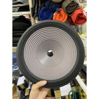 Combo 2 Màng loa bass 30 gân vải-Linh kiện thay thế sửa chữa loa