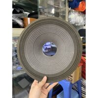 Combo 2 màng loa bass 30 loại zin lỗ coil (côn) 76,2 kèm rổ-Linh kiện thay thế sửa chữa loa