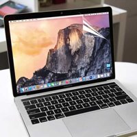 Combo 2 miếng dán màn hình Wiwu cho Macbook Pro & Air 13.3” và 14.2”