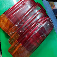 Combo 2 Nắp đèn hậu xe tải KIA k2700, k165, k3000, kia 1t4 hàng Hàn Quốc.