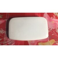 Combo 2 Nắp sứ két nước Inax 117