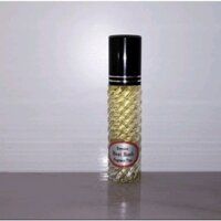 Combo 2 nước hoa Fragrance Global Beyonce Heat Rush