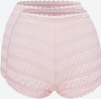Combo 2 quần boyshort SP000644 và 1 kem đánh răng AP24 - Da
