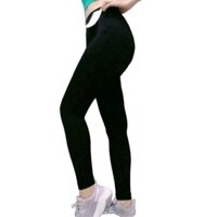 Combo 2 quần legging ASOS có túi trước (40-70kg)