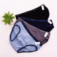 COMBO 2 QUẦN SỊP NAM XUẤT NHẬT - XXL