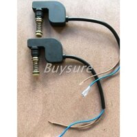 Combo 2 rơle tự ngắt của máy rửa xe cao áp gia đình