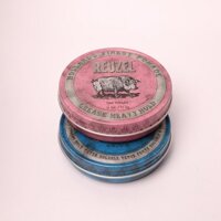 Combo 2 Sáp Reuzel Lợn Rừng