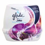 combo 2 Sáp Thơm Glade Hương Lavender 180g