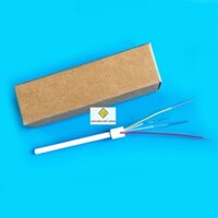 Combo 2 Sensor nhiệt tay hàn ATTEN lõi sứ 4 dây dùng cho trạm ATTEN 936b/ 936D/ 937