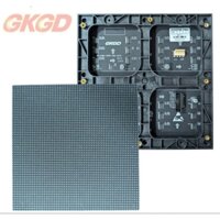 Combo 2 Tấm Module Màn Hình Led  P3  1920Hz  Trong Nhà  GKGD