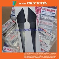 Combo 2 Tem xe FZ 150 Chính hãng Yamaha
