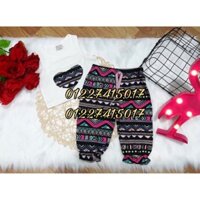 Combo 2 Thảm lông trắng lông dài cao cấp sz50x80