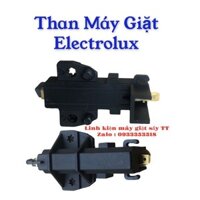 Combo 2 Than máy giặt Electrolux sử dụng được chung nhiều dòng motor các hãng máy giặt