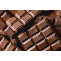 Combo 2 Thanh Sô Cô La 65% Cacao Nguyên Chất – Hương Vị Đặc Biệt, Ngọt Ngào | O'PETIT