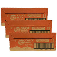 Combo 2 thùng Sữa tươi Meadow Fresh Canxi Max hộp 200ml