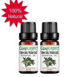 Combo 2 tinh dầu  tràm gió  Cavan Legend 10ml