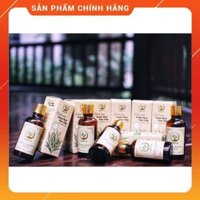 [Combo] 2 Tinh Dầu Tràm Huế Cao Cấp THIÊN TRI _ Chăm Sóc Con Yêu