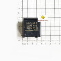 Combo 2 Tụ điều hòa Daikin 20uF 450VDC 28mm chính hãng Shizuki